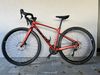 Giant Revolt 1