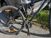 Specialized rockhopper