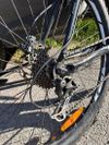 Specialized rockhopper
