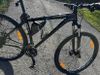 Specialized rockhopper