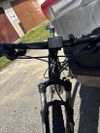 Specialized rockhopper