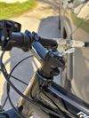 Specialized rockhopper