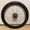 FFWD Ryot 45 