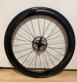 FFWD Ryot 45 