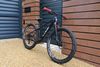 Cube Elite 240 C:62 SLX carbon
