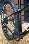 Cube Elite 240 C:62 SLX carbon