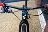 Cube Elite 240 C:62 SLX carbon