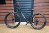 Cube Elite 240 C:62 SLX carbon