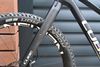 Cube Elite 240 C:62 SLX carbon