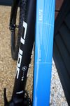 Cube Elite 240 C:62 SLX carbon