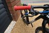 Cube Elite 240 C:62 SLX carbon