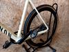 Canyon GRAIL CF SL AXS, SRAM Rival eTap, velikost L