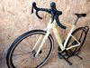 Cannondale TOPSTONE CARBON 3, velikost rámu M 