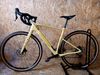 Cannondale TOPSTONE CARBON 3, velikost rámu M 