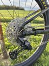 Norco Fluid ht 2