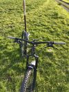 Norco Fluid ht 2