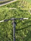 Norco Fluid ht 2