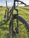 Norco Fluid ht 2
