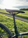 Norco Fluid ht 2