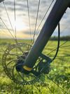 Norco Fluid ht 2