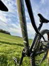 Norco Fluid ht 2