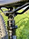 Norco Fluid ht 2