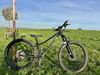 Norco Fluid ht 2
