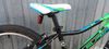Superior Paint 20"