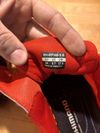 Shimano RP3