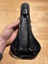 Fizik Taiga 