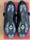 Sidi MTB Dragon 3 SRS vel. 45,5