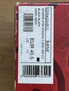 Sidi MTB Dragon 3 SRS vel. 45,5