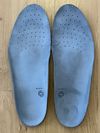 Sidi MTB Dragon 3 SRS vel. 45,5