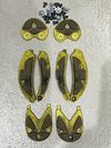 Sidi MTB Dragon 3 SRS vel. 45,5