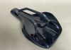 Syncros sedlo Tofino R 1.0, Cut Out