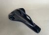 Syncros sedlo Tofino R 1.0, Cut Out