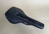 Syncros sedlo Tofino R 1.0, Cut Out