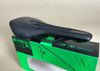 Syncros sedlo Tofino R 1.0, Cut Out