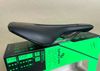 Syncros sedlo Tofino R 1.0, Cut Out