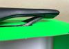 Syncros sedlo Tofino R 1.0, Cut Out