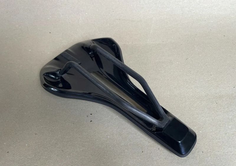 Syncros sedlo Tofino R 1.0, Cut Out