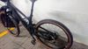 Prodám BOLD (SCOTT) Unplugged Volume 2 -stealth-black 150 mm 