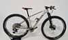Canyon Exceed