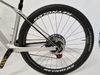 Canyon Exceed