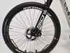 Canyon Exceed