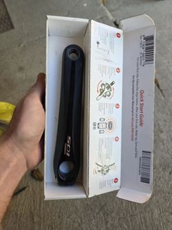 4iiii