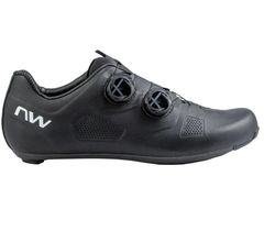 Northwave