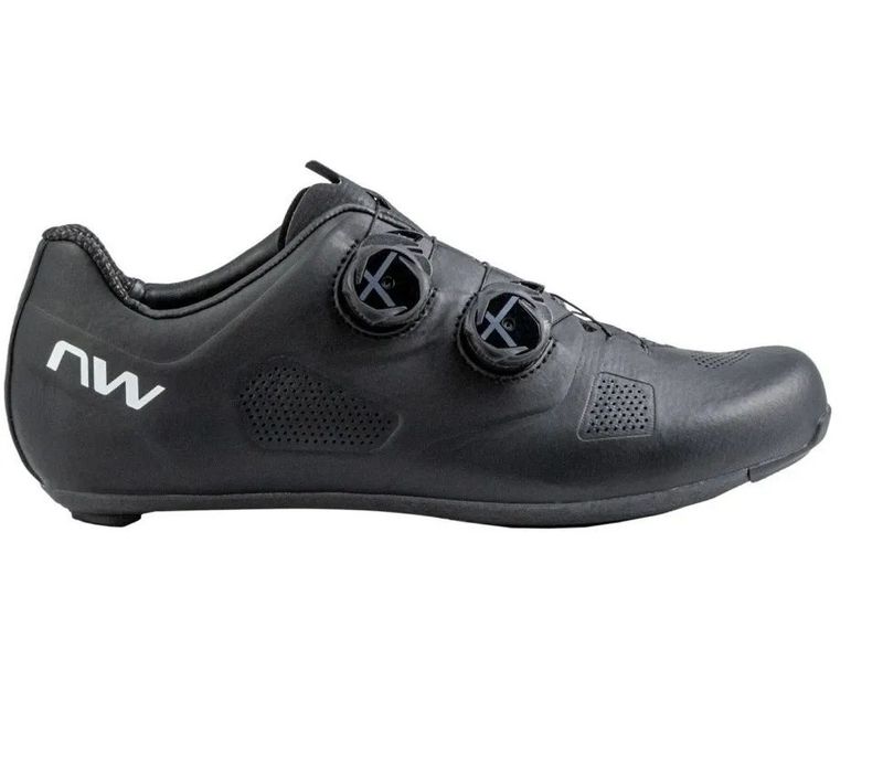 Northwave