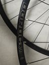 Kola Sun Riglé Duroc 30 SRC