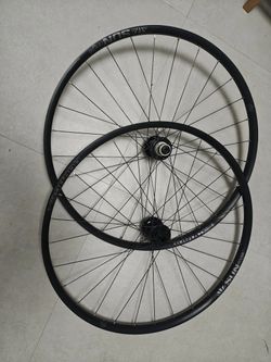 Kola Sun Riglé Duroc 30 SRC
